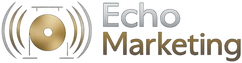 Echo Marketing