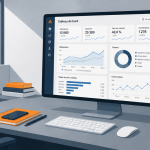 c quoi le marketing digital bureau ordinateur