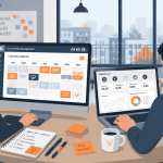 formation community management coworking stratégie digitale
