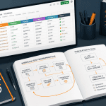 formation seo programmatique en ligne infographie bureau