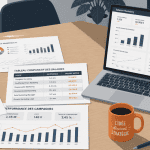 Les métiers du marketing les mieux payés, tableau comparatif des salaires
