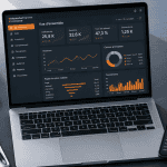 webmarketing freelance bureau analytics
