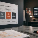 Définition excellence opérationnelle : 4 piliers en réunion
