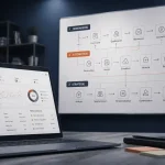 Formation HubSpot : 3 niveaux d’expertise CRM et ventes