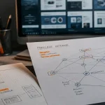 Lien interne : maillage interne SEO pour guider les lecteurs