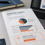Livre blanc exemple : modèles types et erreurs de structure