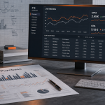Media purchase : 4 leviers pour transformer vos budgets en performance réelle