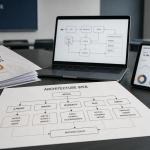 Meilleure formation SEO : critères clés et comparatif des programmes certifiants