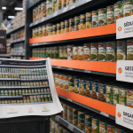 Merchandising definition : 3 leviers pour transformer les visiteurs en acheteurs