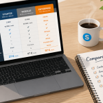 systeme io tarif tableau comparatif