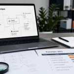 Audit technique seo : crawl et indexation