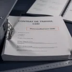 Combien de fois renouveler un CDD : durées max et risques de requalification