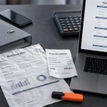 Créer une entreprise sans apport avec 1 € : frais de création et trésorerie