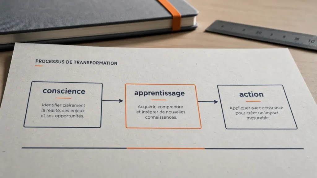 Définition empowerment : pouvoir d’agir et autonomisation en psychologie, management et citoyenneté