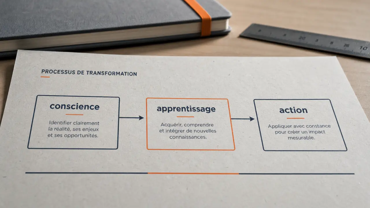 Définition empowerment : pouvoir d’agir et autonomisation en psychologie, management et citoyenneté