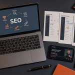 Formaseo : formation SEO avec packs dégressifs