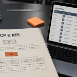 ICP définition et KPI : profil client idéal B2B en réunion