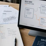 Liens entrants SEO, schéma d’autorité sans Penguin