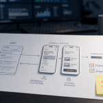 SXO : convertir le trafic via l’expérience utilisateur