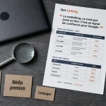 Tarif netlinking : lien 50€ ou 1 500€ selon la qualité