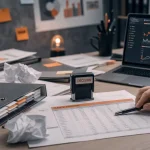 Conseil gestion entreprise 45 fr : trésorerie, fiscalité, transmission au bureau