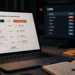 Outils LinkedIn : Sales Navigator vs automatisation pour gagner 65 heures