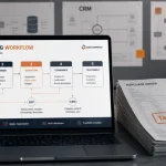 btob e commerce : tarifs par compte et intégrations SI