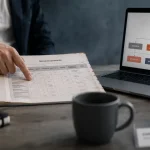 Cabinet accompagnement RH : recruter, mobilité et conformité RH
