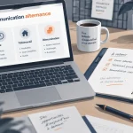 Communication alternance : 6 filtres pour choisir une offre adaptée