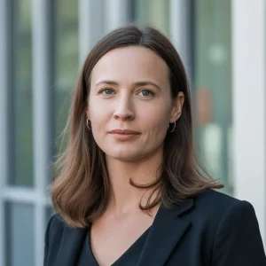 Élodie Saint-Amans